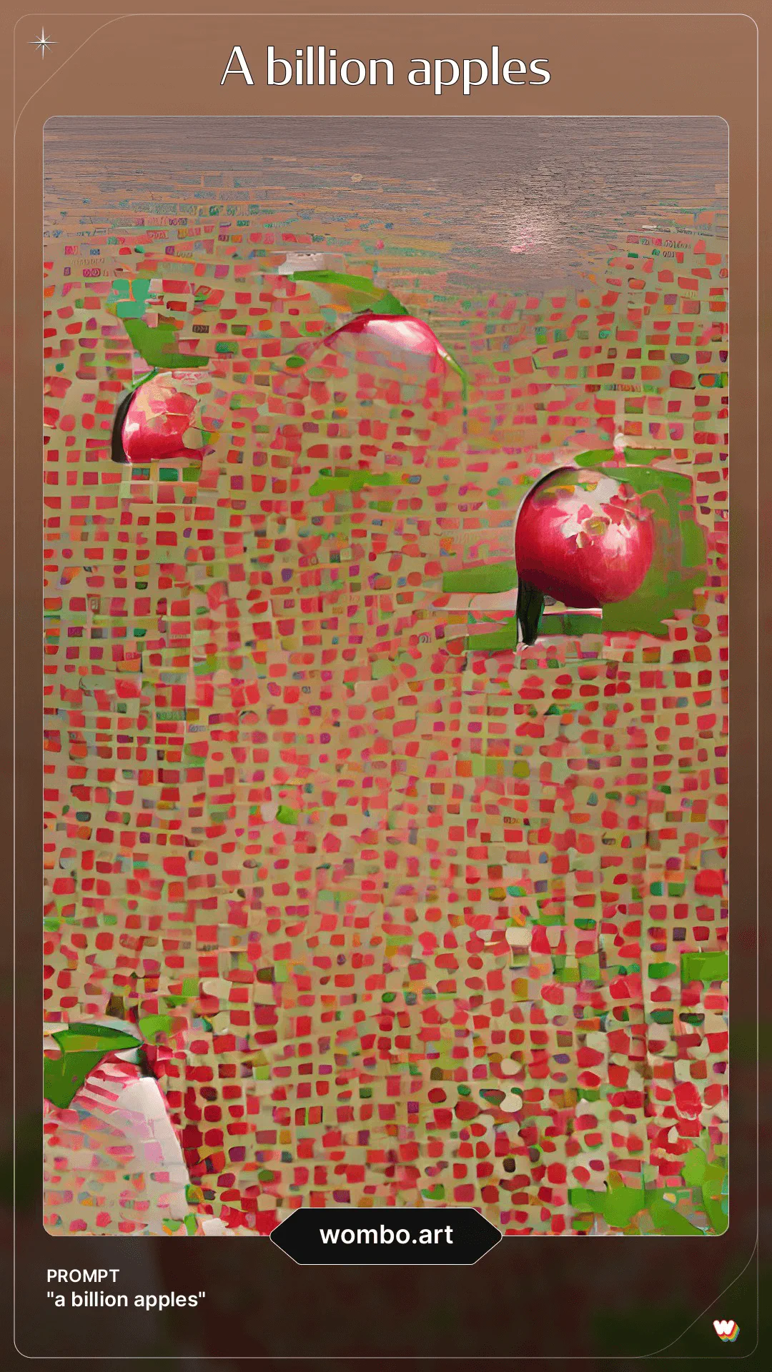 image-20220722181333333
