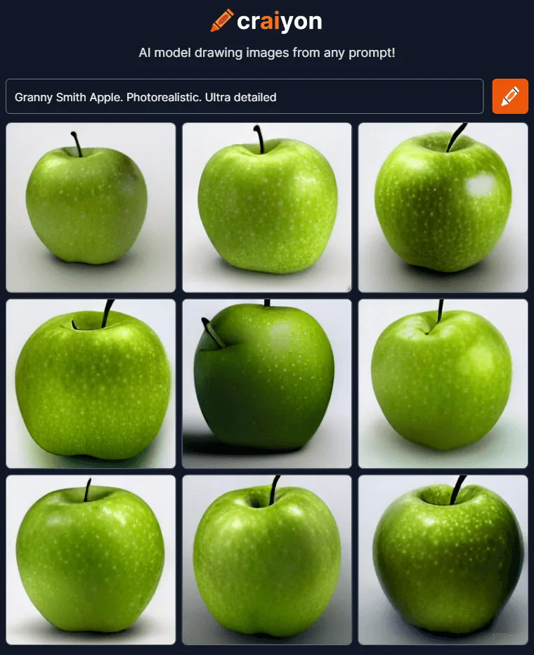 image-20220722181446473