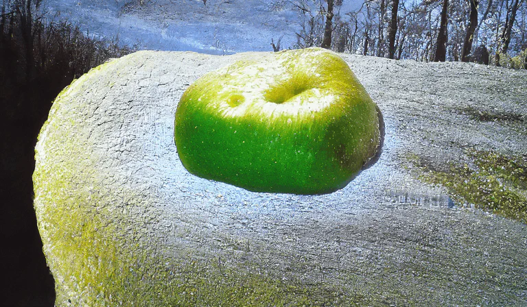 image-20220722182103579