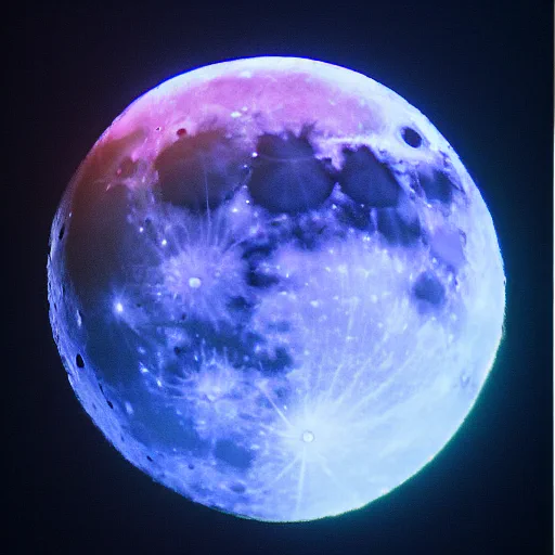 image-20220917111641526