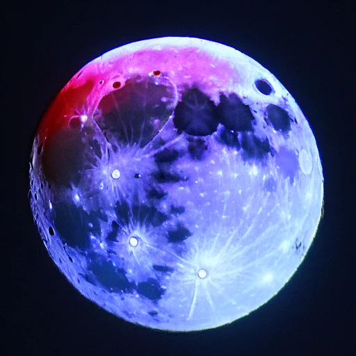 image-20220917111718339