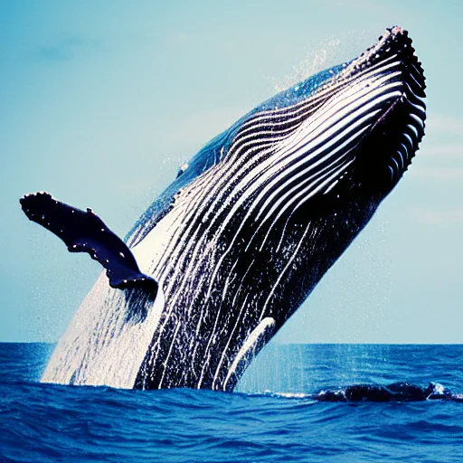 image-20220917131354952