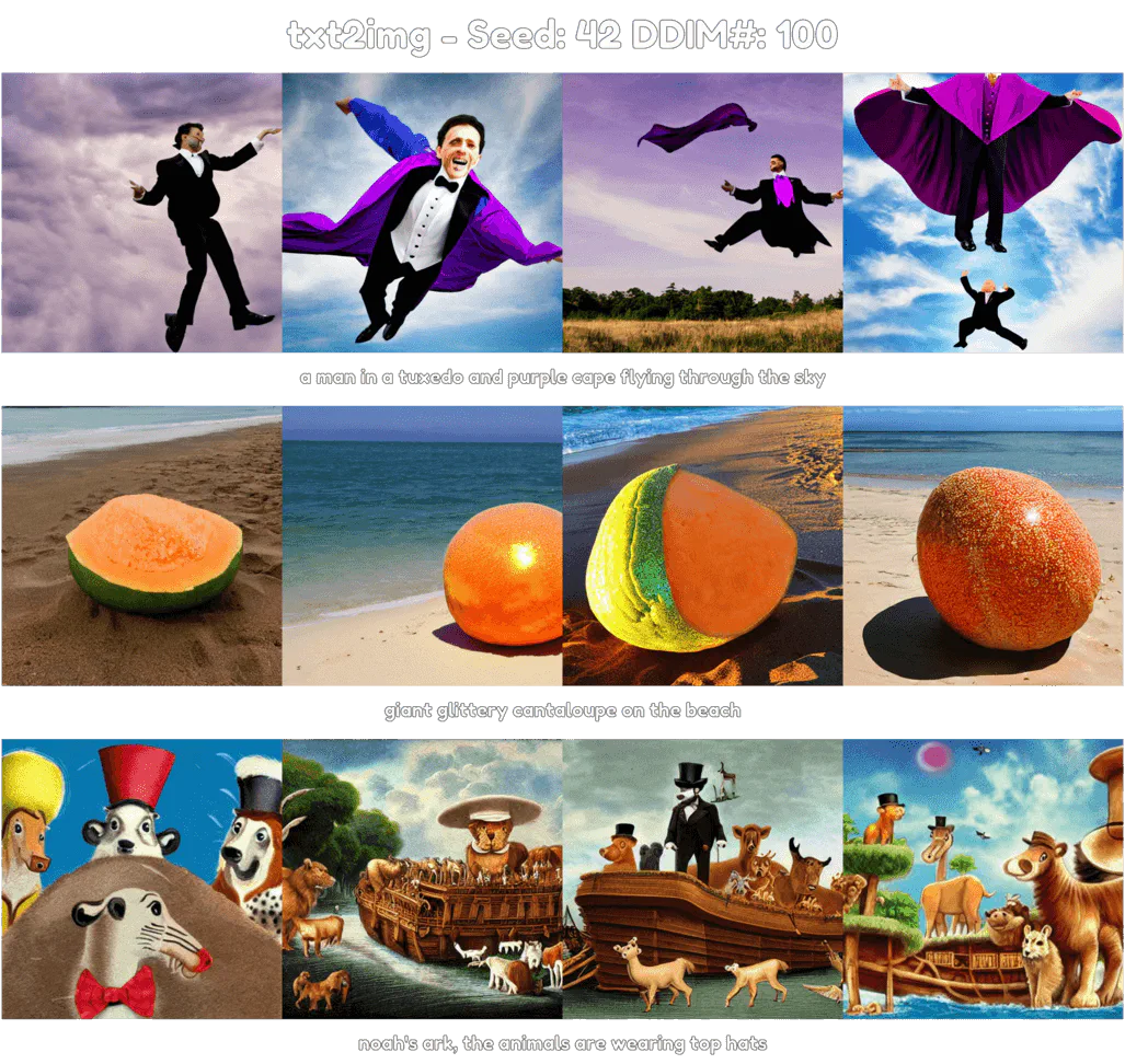 image-20220828170357128