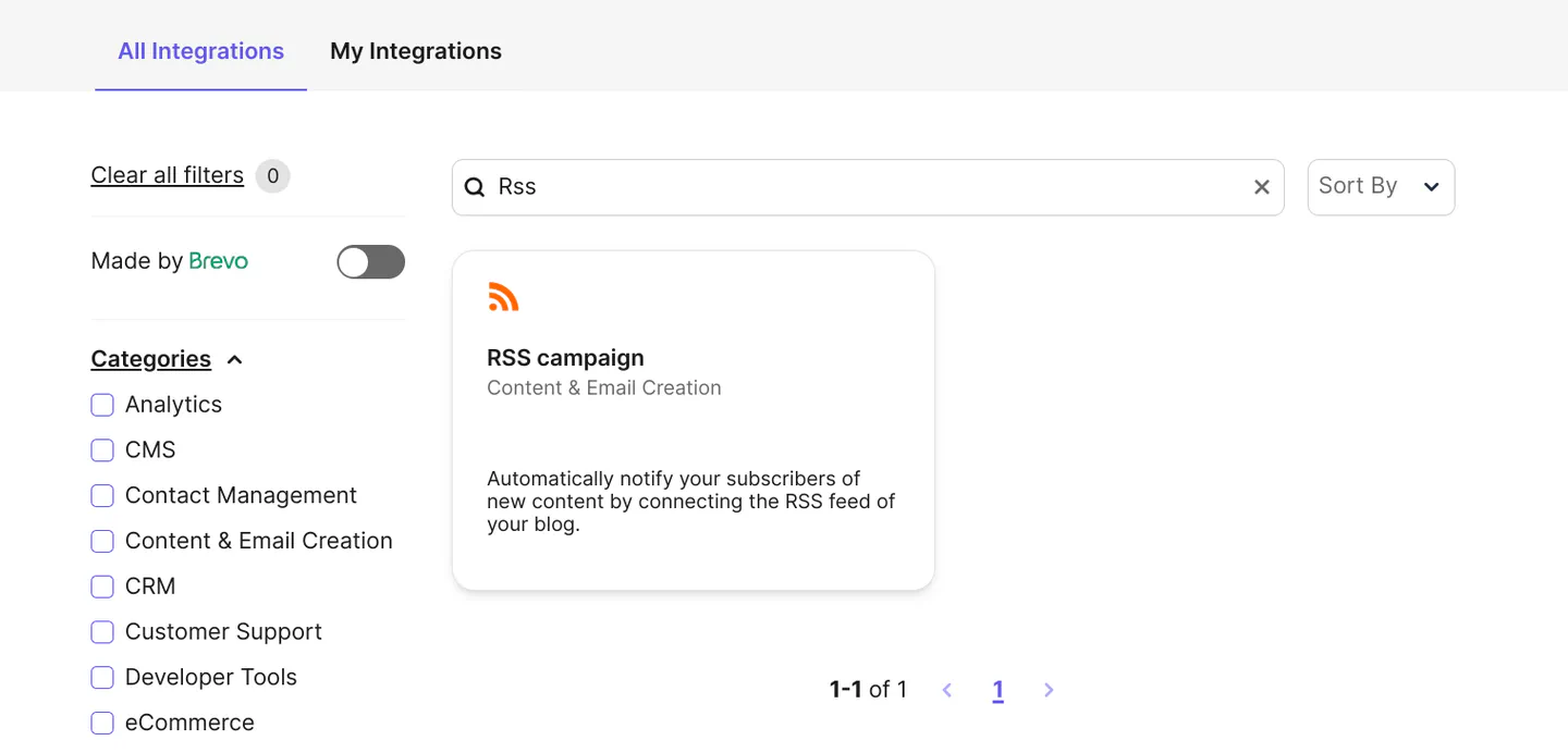 RSSsearch