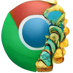 image-20220704163413266
